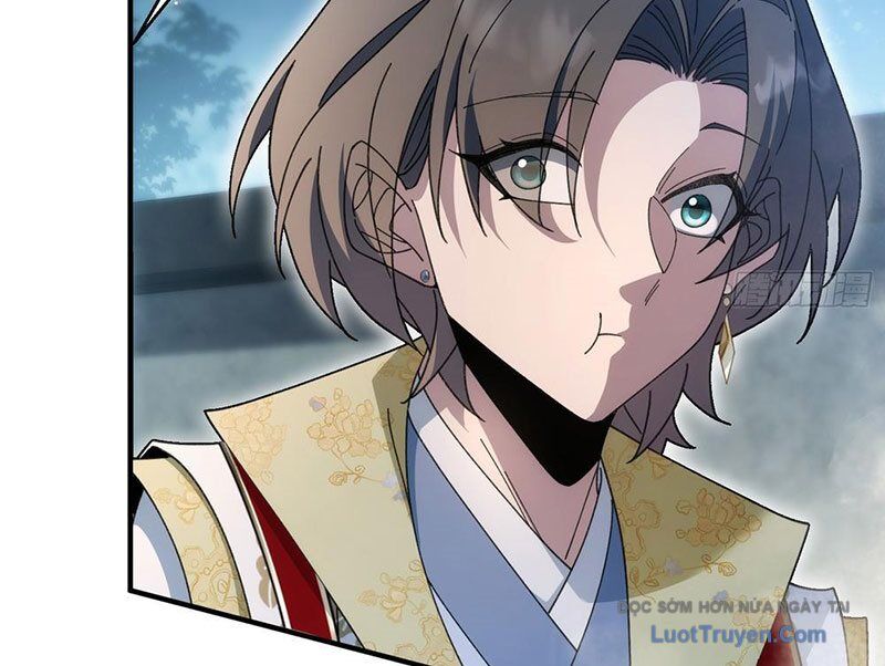 Thế Giới Quỷ Thần, Ta Có Ngộ Tính Đặc Thù Chapter 4 - Trang 25