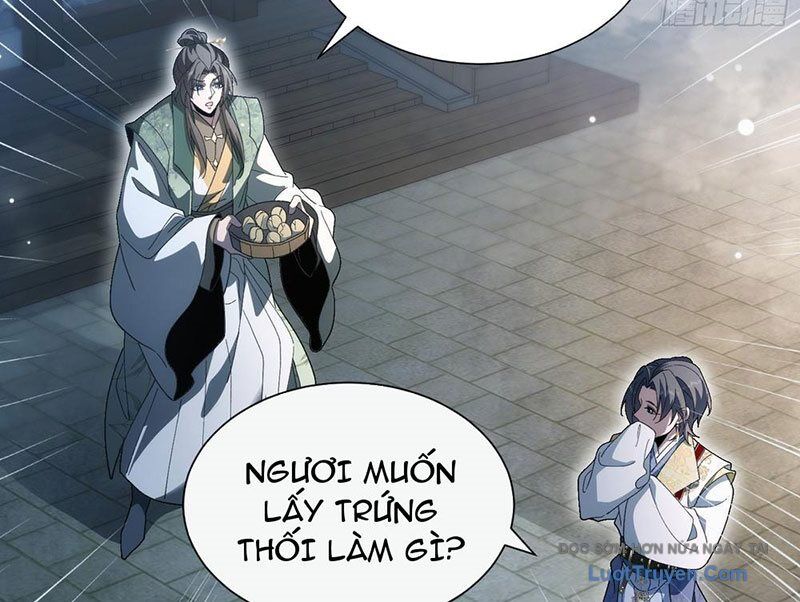 Thế Giới Quỷ Thần, Ta Có Ngộ Tính Đặc Thù Chapter 4 - Trang 33