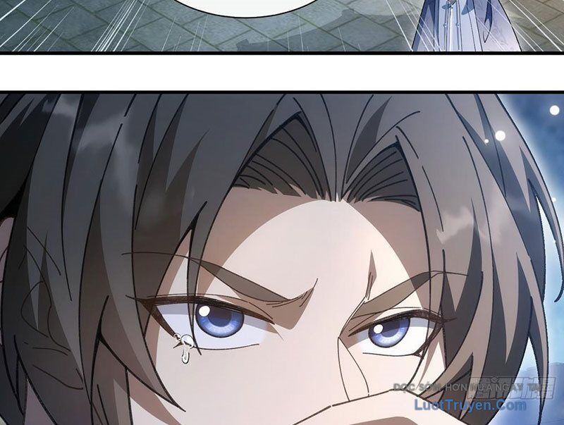 Thế Giới Quỷ Thần, Ta Có Ngộ Tính Đặc Thù Chapter 4 - Trang 34
