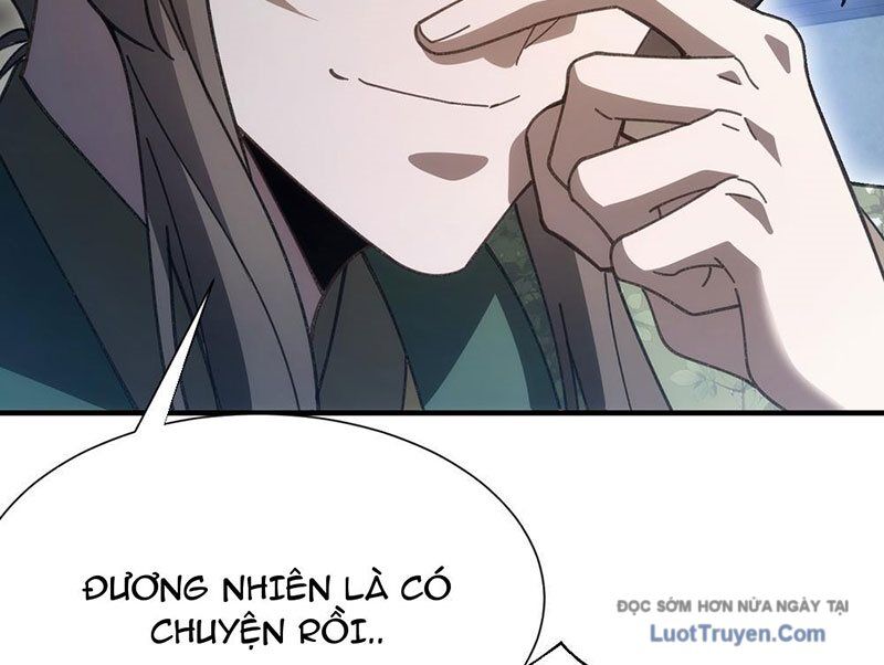 Thế Giới Quỷ Thần, Ta Có Ngộ Tính Đặc Thù Chapter 4 - Trang 35