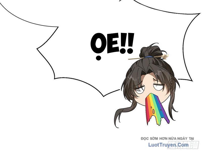 Thế Giới Quỷ Thần, Ta Có Ngộ Tính Đặc Thù Chapter 4 - Trang 36