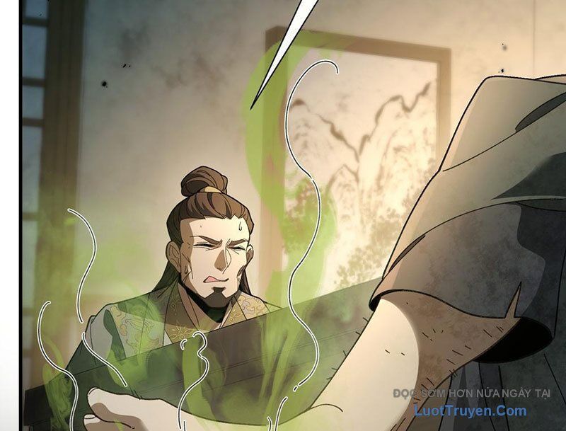Thế Giới Quỷ Thần, Ta Có Ngộ Tính Đặc Thù Chapter 4 - Trang 39