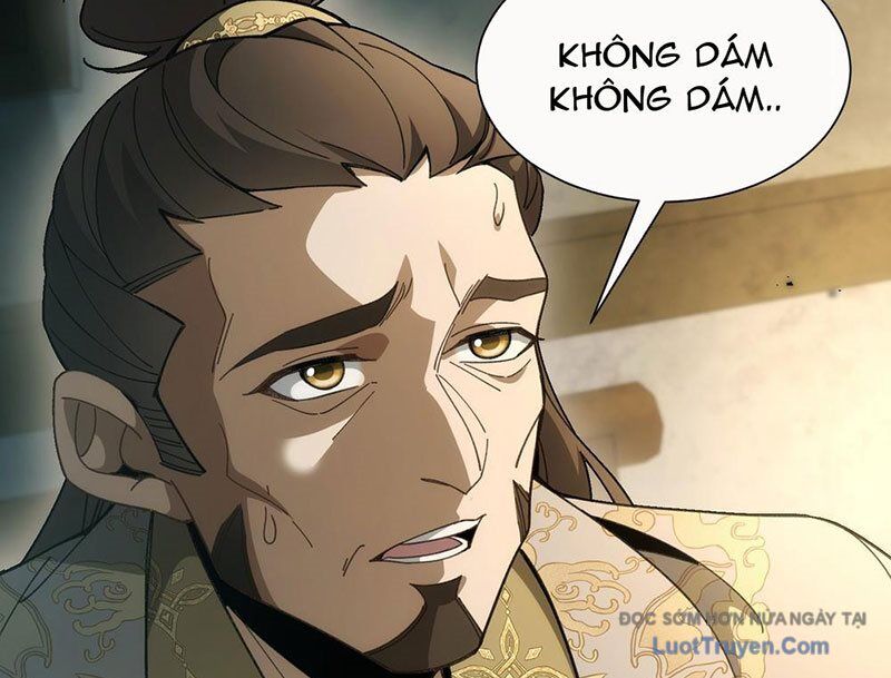 Thế Giới Quỷ Thần, Ta Có Ngộ Tính Đặc Thù Chapter 4 - Trang 41