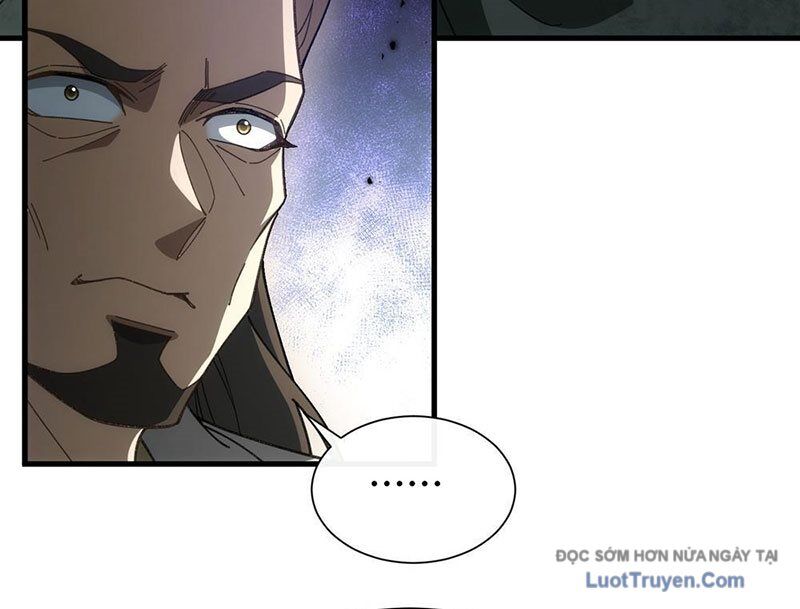 Thế Giới Quỷ Thần, Ta Có Ngộ Tính Đặc Thù Chapter 4 - Trang 45