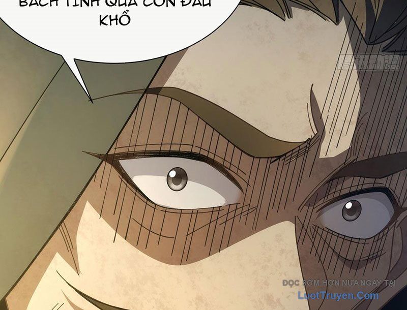 Thế Giới Quỷ Thần, Ta Có Ngộ Tính Đặc Thù Chapter 4 - Trang 48