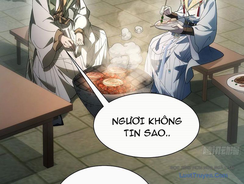 Thế Giới Quỷ Thần, Ta Có Ngộ Tính Đặc Thù Chapter 4 - Trang 8