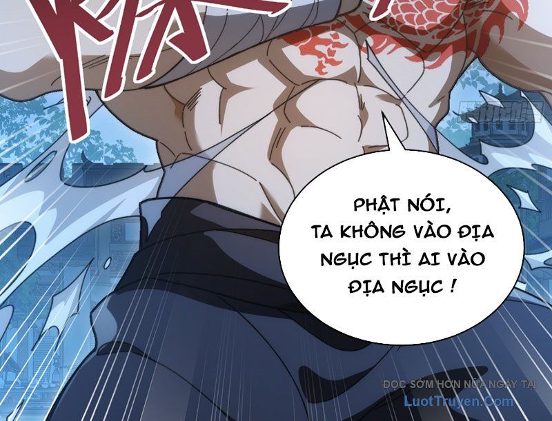 Thế Giới Quỷ Thần, Ta Có Ngộ Tính Đặc Thù Chapter 5 - Trang 11