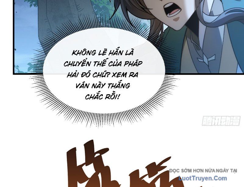 Thế Giới Quỷ Thần, Ta Có Ngộ Tính Đặc Thù Chapter 5 - Trang 13