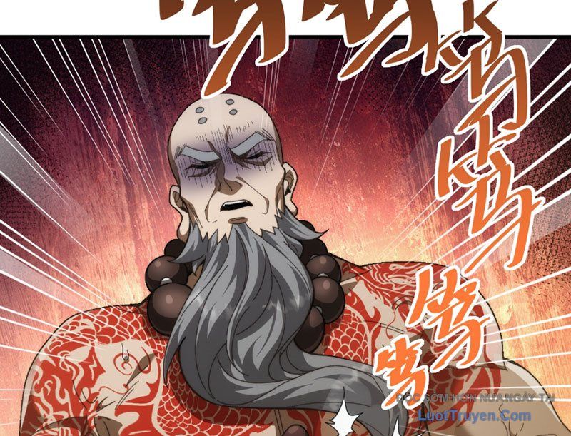 Thế Giới Quỷ Thần, Ta Có Ngộ Tính Đặc Thù Chapter 5 - Trang 14