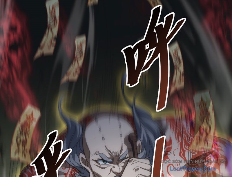 Thế Giới Quỷ Thần, Ta Có Ngộ Tính Đặc Thù Chapter 5 - Trang 25