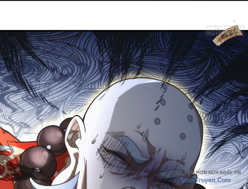 Thế Giới Quỷ Thần, Ta Có Ngộ Tính Đặc Thù Chapter 5 - Trang 32