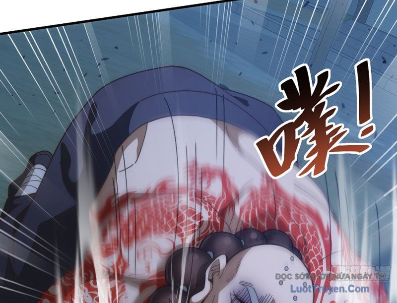 Thế Giới Quỷ Thần, Ta Có Ngộ Tính Đặc Thù Chapter 5 - Trang 35