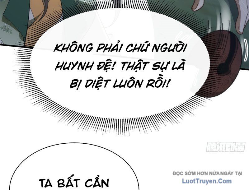 Thế Giới Quỷ Thần, Ta Có Ngộ Tính Đặc Thù Chapter 5 - Trang 37