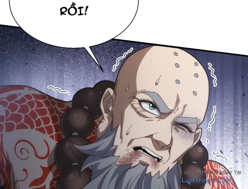 Thế Giới Quỷ Thần, Ta Có Ngộ Tính Đặc Thù Chapter 5 - Trang 38