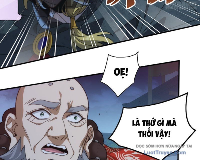 Thế Giới Quỷ Thần, Ta Có Ngộ Tính Đặc Thù Chapter 5 - Trang 45