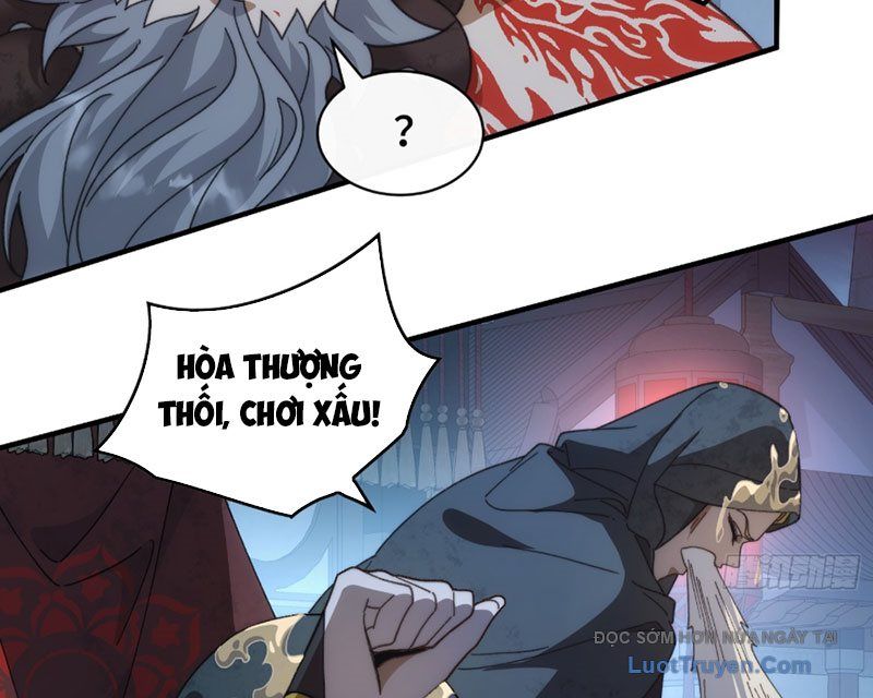 Thế Giới Quỷ Thần, Ta Có Ngộ Tính Đặc Thù Chapter 5 - Trang 46