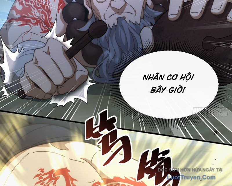 Thế Giới Quỷ Thần, Ta Có Ngộ Tính Đặc Thù Chapter 5 - Trang 48