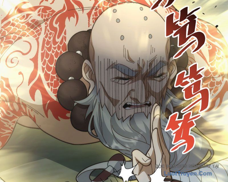 Thế Giới Quỷ Thần, Ta Có Ngộ Tính Đặc Thù Chapter 5 - Trang 49