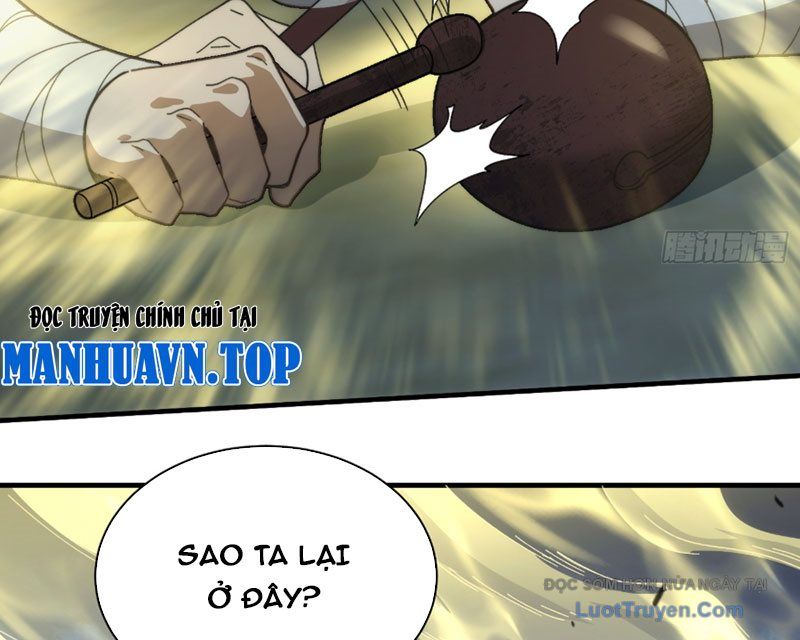 Thế Giới Quỷ Thần, Ta Có Ngộ Tính Đặc Thù Chapter 5 - Trang 50
