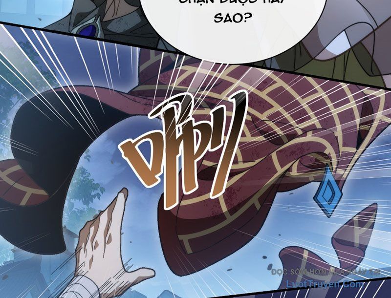 Thế Giới Quỷ Thần, Ta Có Ngộ Tính Đặc Thù Chapter 5 - Trang 9
