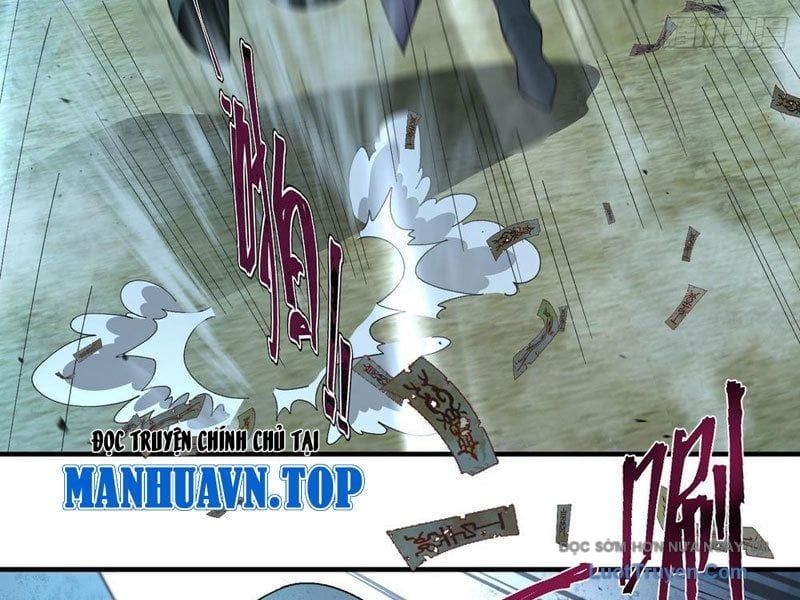 Thế Giới Quỷ Thần, Ta Có Ngộ Tính Đặc Thù Chapter 6 - Trang 10