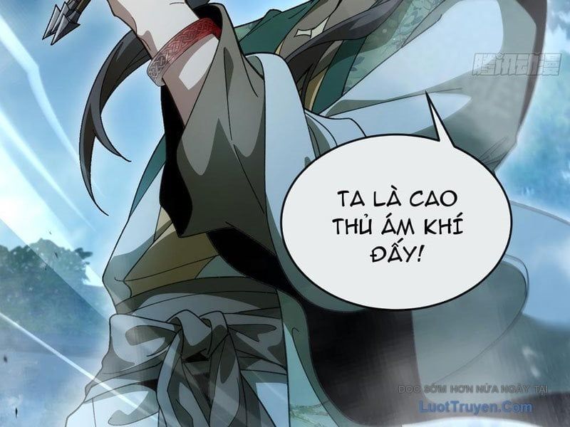 Thế Giới Quỷ Thần, Ta Có Ngộ Tính Đặc Thù Chapter 6 - Trang 28