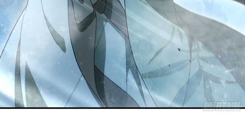 Thế Giới Quỷ Thần, Ta Có Ngộ Tính Đặc Thù Chapter 6 - Trang 29