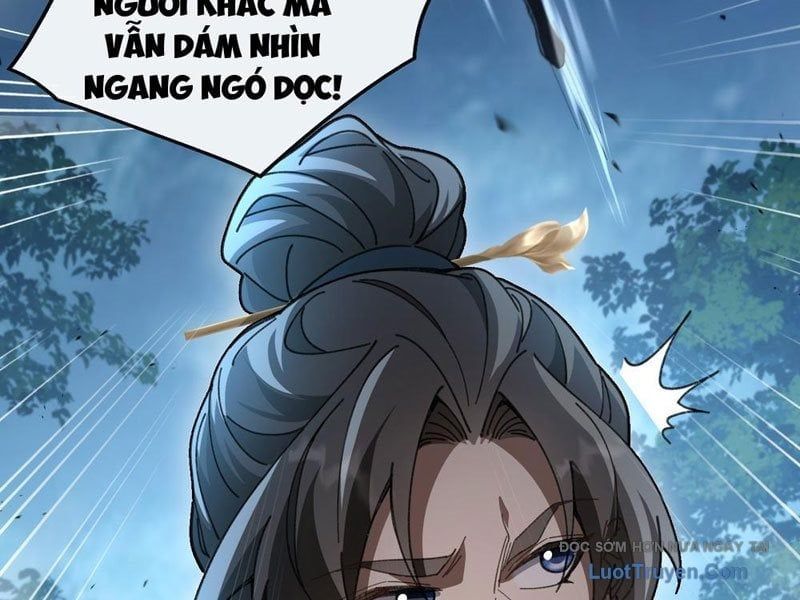 Thế Giới Quỷ Thần, Ta Có Ngộ Tính Đặc Thù Chapter 6 - Trang 40