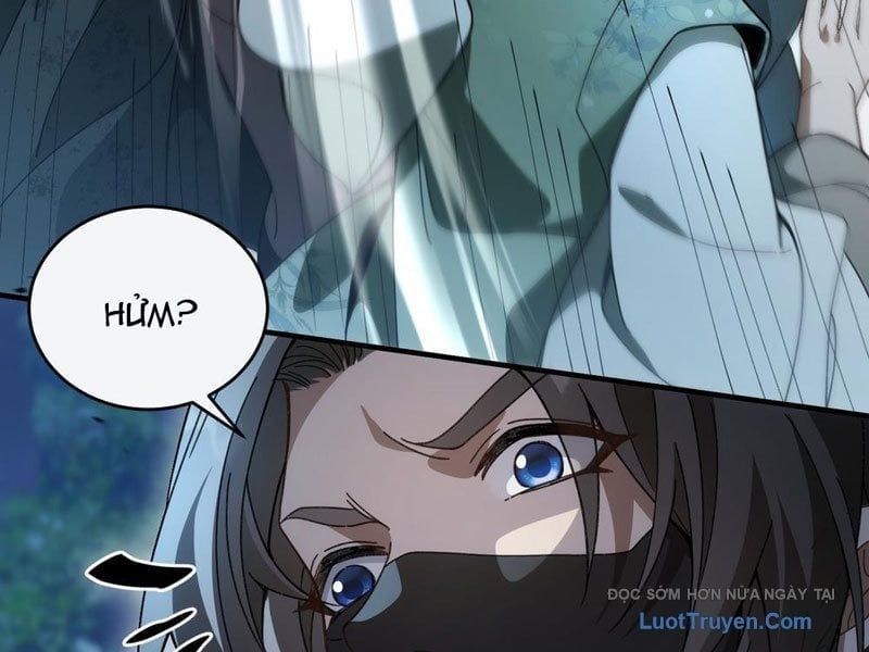 Thế Giới Quỷ Thần, Ta Có Ngộ Tính Đặc Thù Chapter 6 - Trang 47