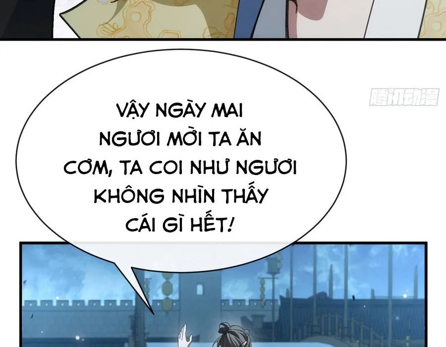 Thế Giới Quỷ Thần, Ta Có Ngộ Tính Đặc Thù Chapter 7 - Trang 12