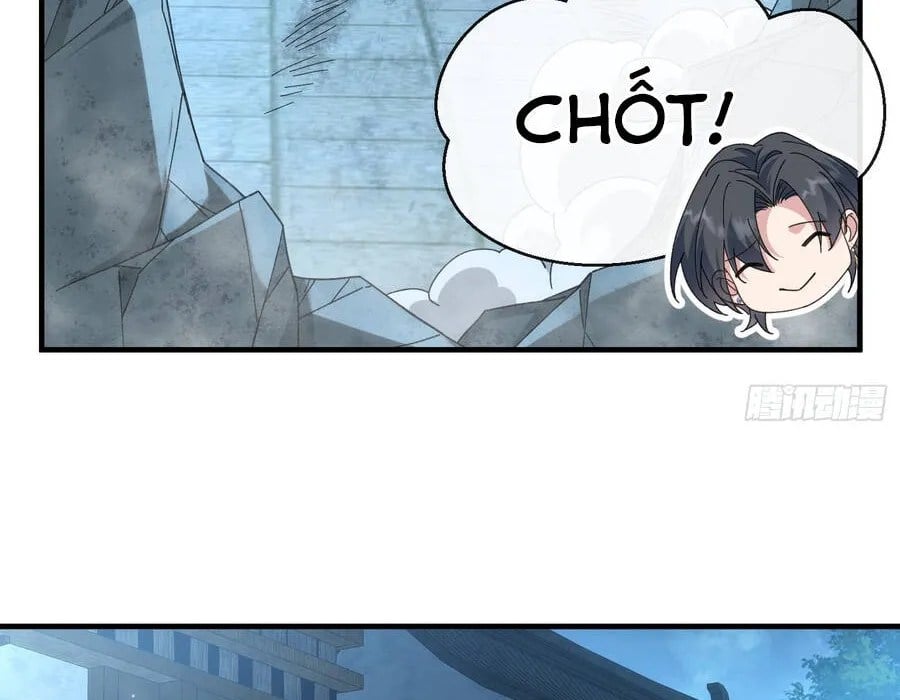 Thế Giới Quỷ Thần, Ta Có Ngộ Tính Đặc Thù Chapter 7 - Trang 14