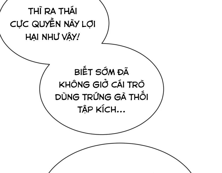 Thế Giới Quỷ Thần, Ta Có Ngộ Tính Đặc Thù Chapter 7 - Trang 17