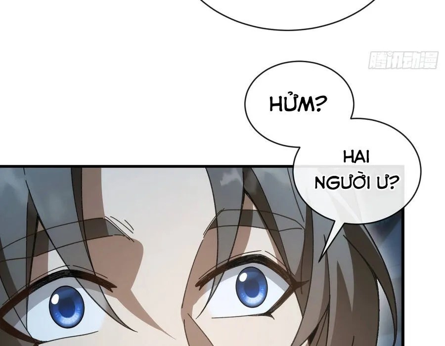 Thế Giới Quỷ Thần, Ta Có Ngộ Tính Đặc Thù Chapter 7 - Trang 27