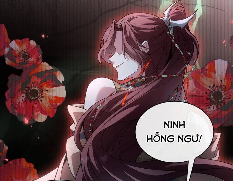Thế Giới Quỷ Thần, Ta Có Ngộ Tính Đặc Thù Chapter 7 - Trang 30