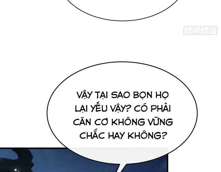 Thế Giới Quỷ Thần, Ta Có Ngộ Tính Đặc Thù Chapter 7 - Trang 42