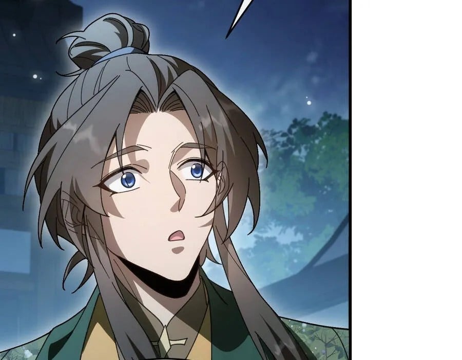 Thế Giới Quỷ Thần, Ta Có Ngộ Tính Đặc Thù Chapter 7 - Trang 43