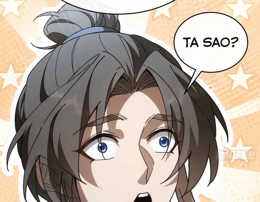 Thế Giới Quỷ Thần, Ta Có Ngộ Tính Đặc Thù Chapter 7 - Trang 46
