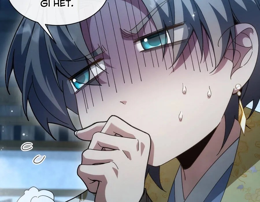 Thế Giới Quỷ Thần, Ta Có Ngộ Tính Đặc Thù Chapter 7 - Trang 8