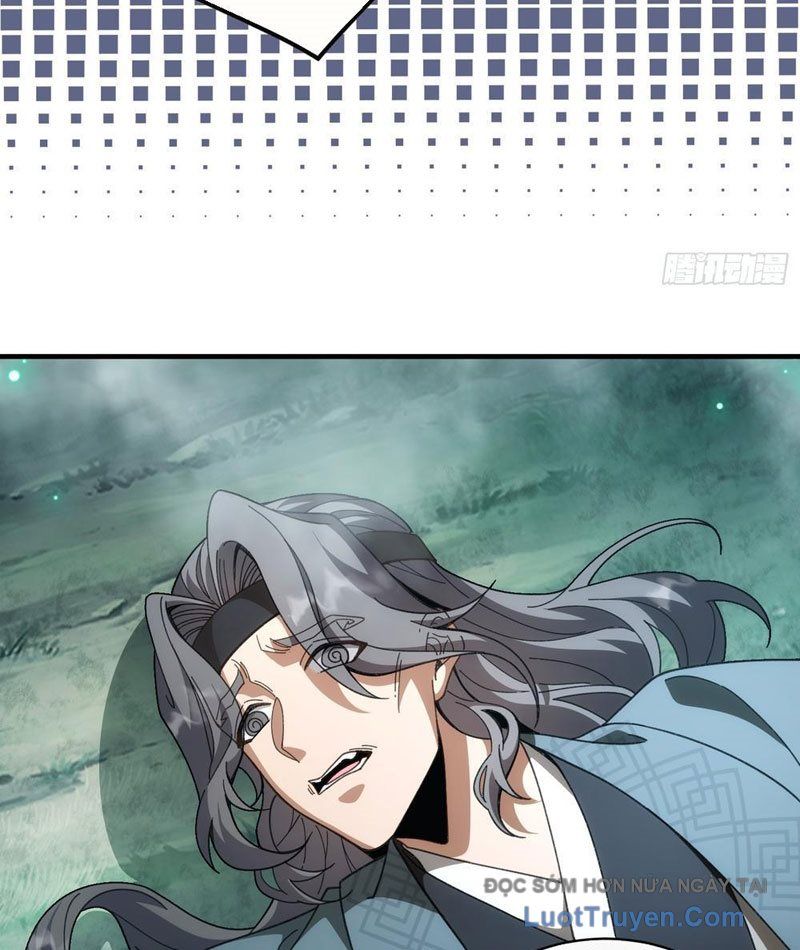 Thế Giới Quỷ Thần, Ta Có Ngộ Tính Đặc Thù Chapter 8 - Trang 29