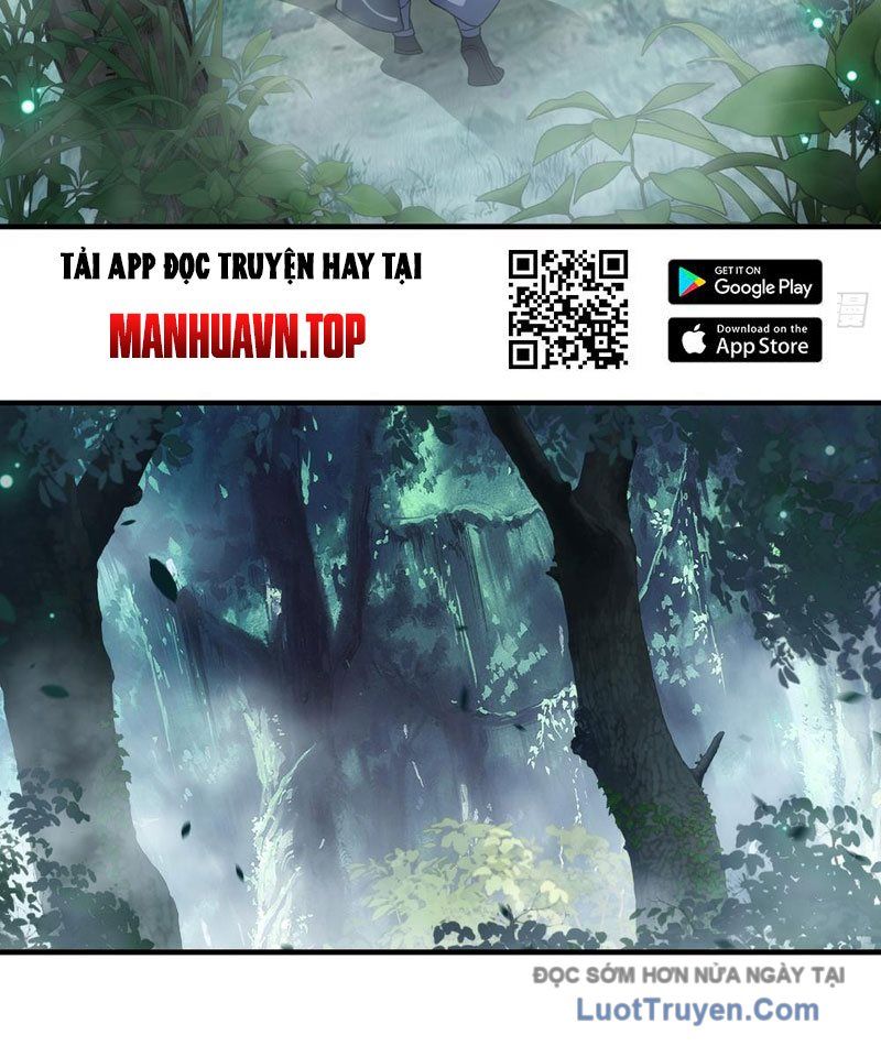 Thế Giới Quỷ Thần, Ta Có Ngộ Tính Đặc Thù Chapter 8 - Trang 43