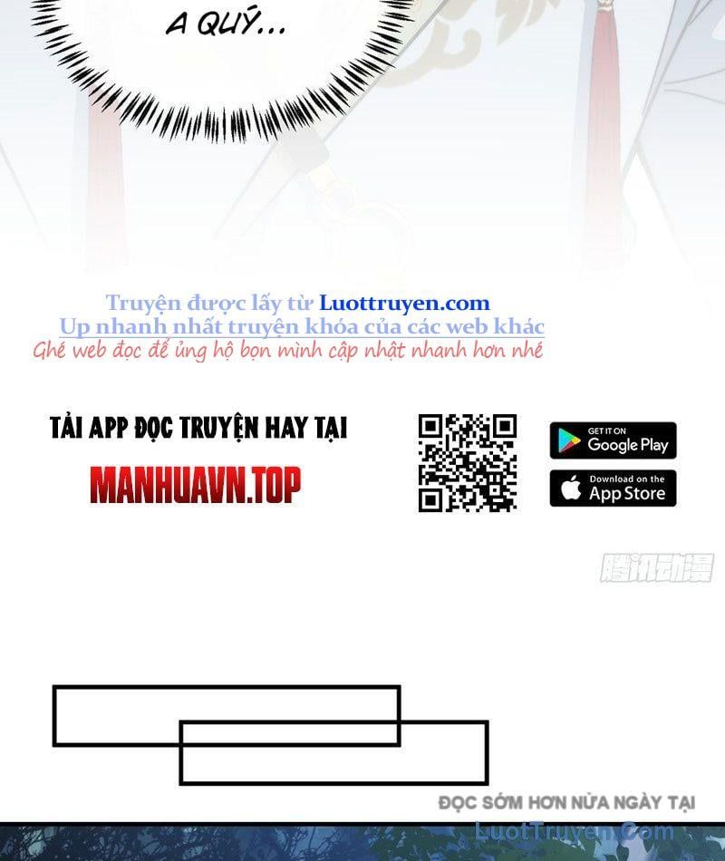 Thế Giới Quỷ Thần, Ta Có Ngộ Tính Đặc Thù Chapter 9 - Trang 15