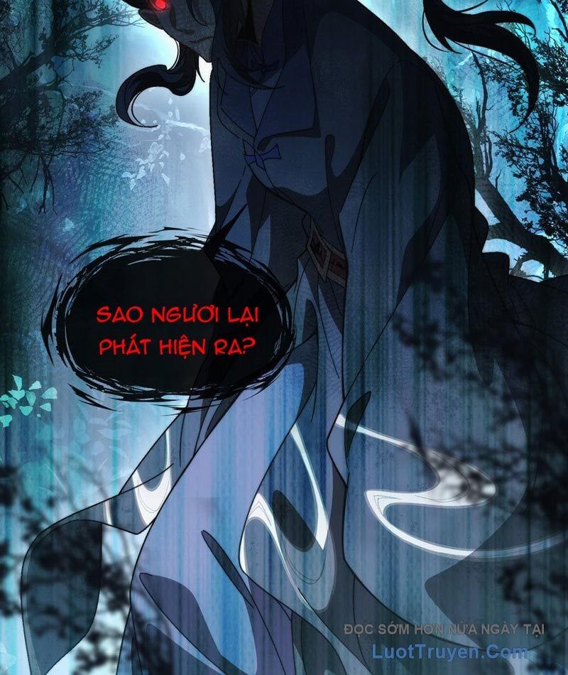 Thế Giới Quỷ Thần, Ta Có Ngộ Tính Đặc Thù Chapter 9 - Trang 35