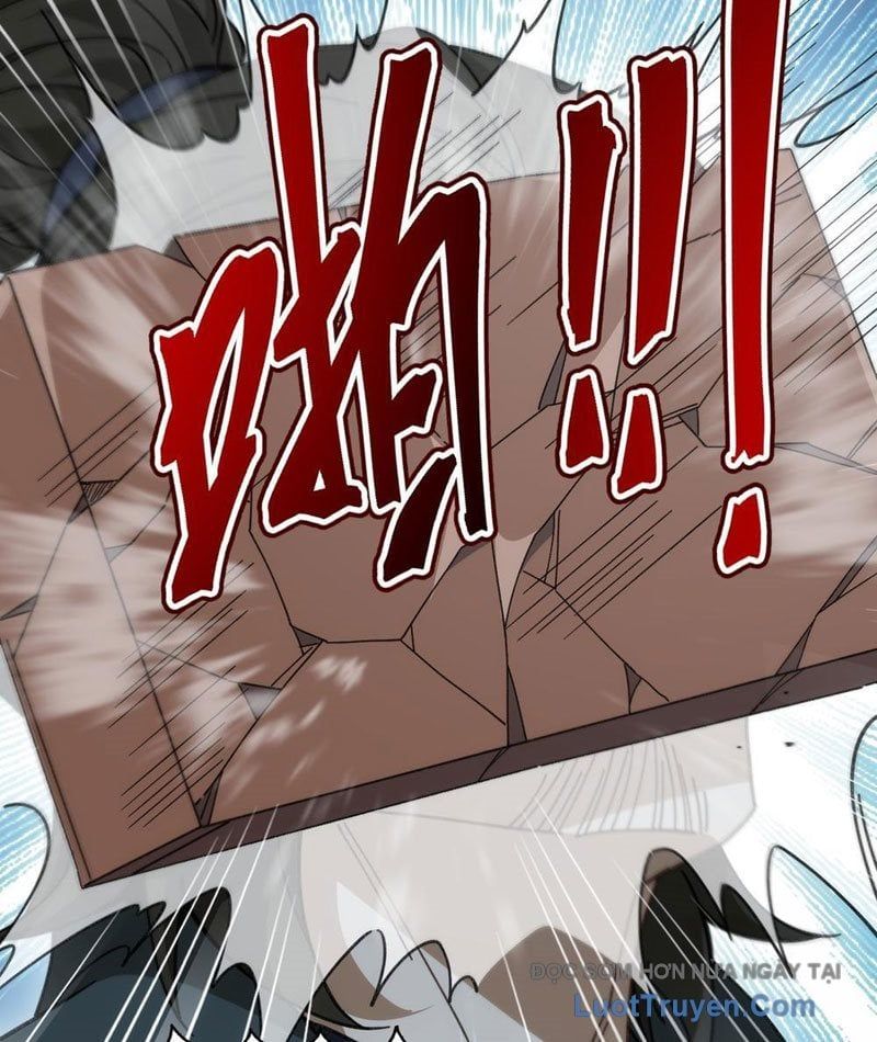 Thế Giới Quỷ Thần, Ta Có Ngộ Tính Đặc Thù Chapter 9 - Trang 47