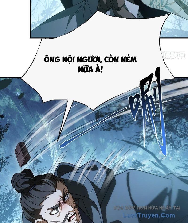Thế Giới Quỷ Thần, Ta Có Ngộ Tính Đặc Thù Chapter 9 - Trang 49