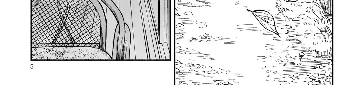 The Hachioji Specialty: Tengu's Love Chapter 1 - Trang 10