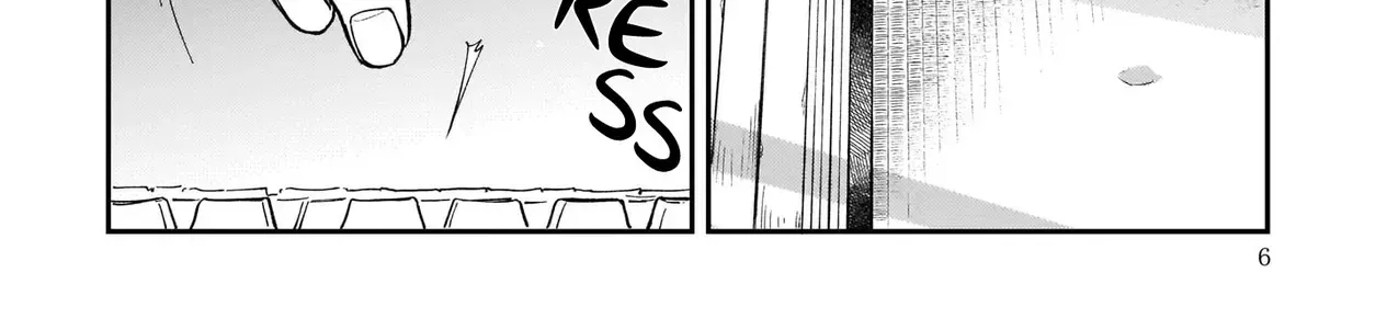 The Hachioji Specialty: Tengu's Love Chapter 1 - Trang 12