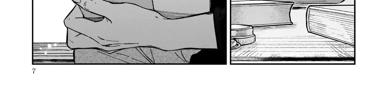 The Hachioji Specialty: Tengu's Love Chapter 1 - Trang 14