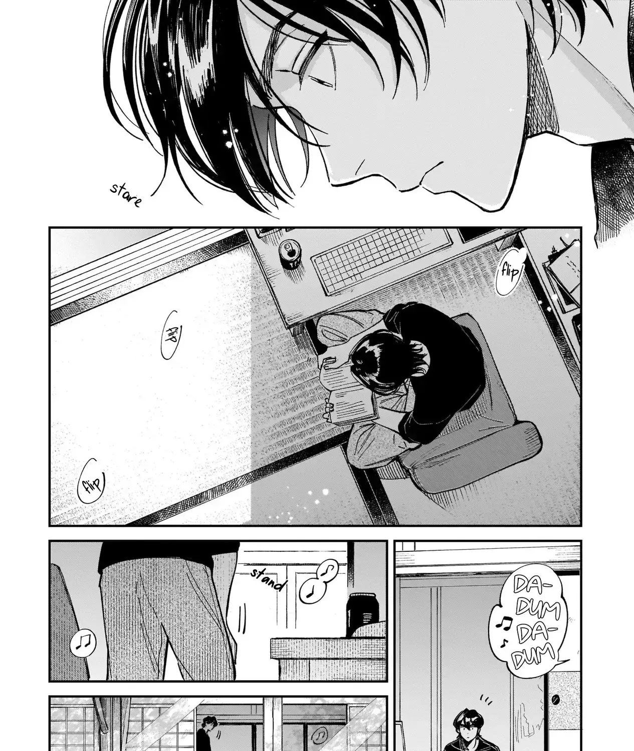 The Hachioji Specialty: Tengu's Love Chapter 1 - Trang 15