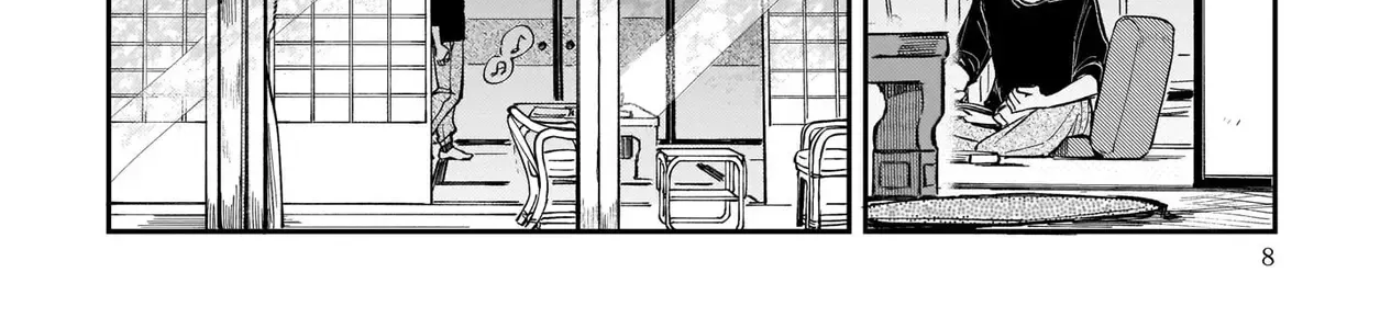 The Hachioji Specialty: Tengu's Love Chapter 1 - Trang 16