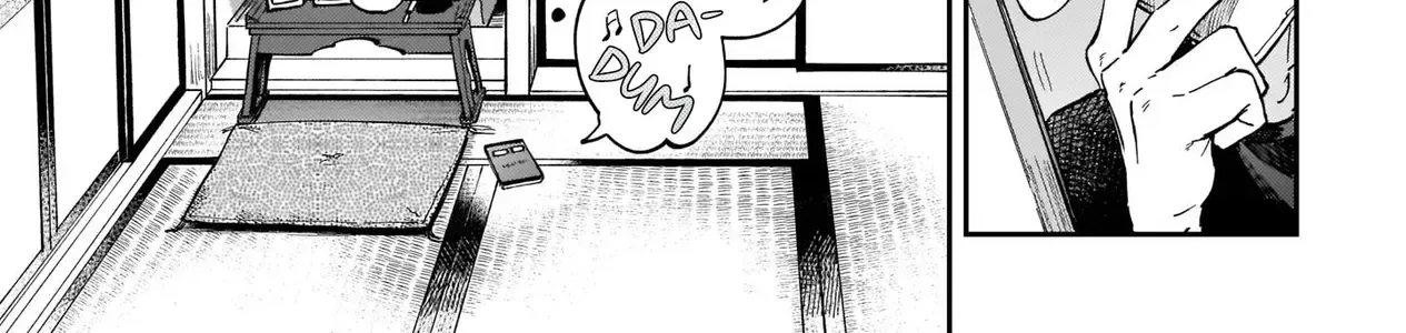 The Hachioji Specialty: Tengu's Love Chapter 1 - Trang 18
